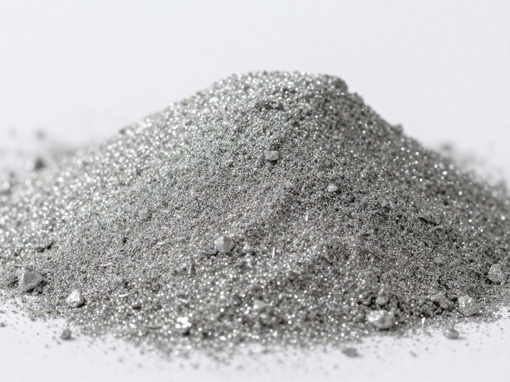 Ile kosztuje kilogram srebra?